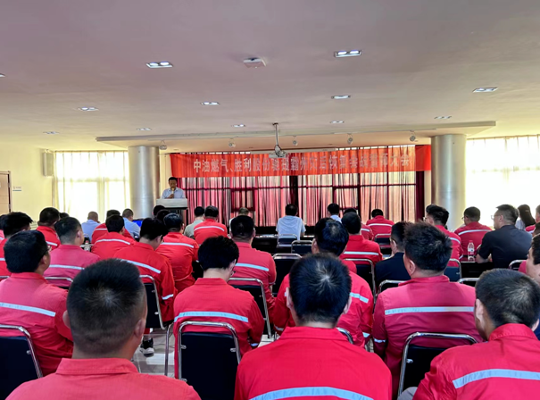 1693461299123406.png 08.31-1.png