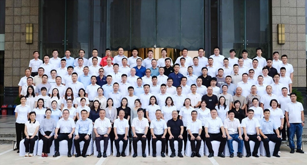 1693797042381473.png 1693788764006.png