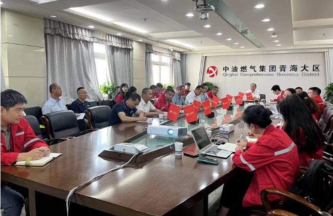 1694416399529116.png 09.11-3.png