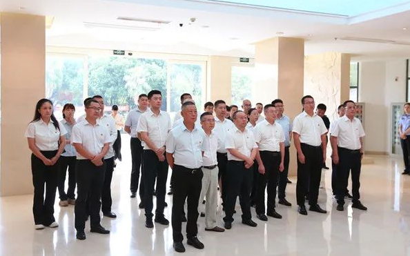 1694758519830815.png 09.15-2.png