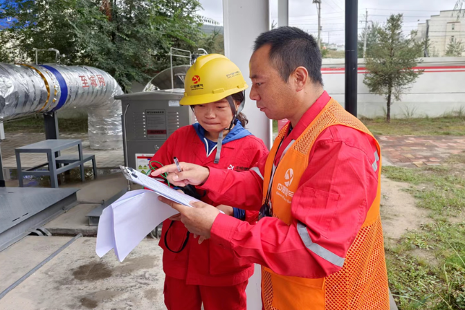 1695364538591758.png 09.22-1.png