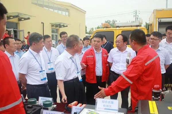 1695364580452531.png 09.22-2.png