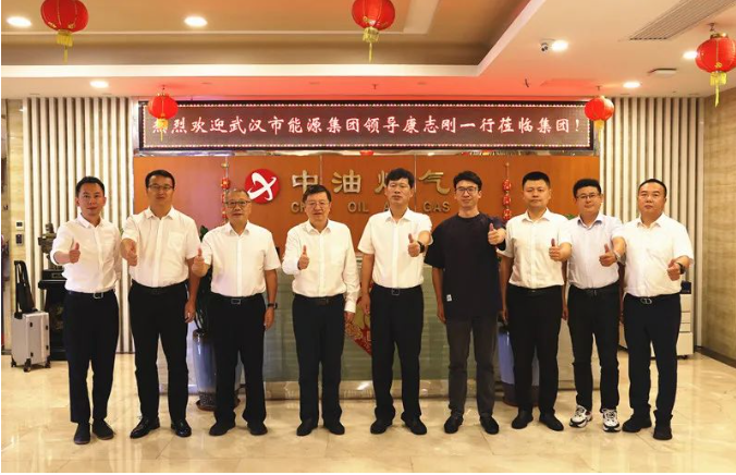 1695364619811892.png 09.22-3.png