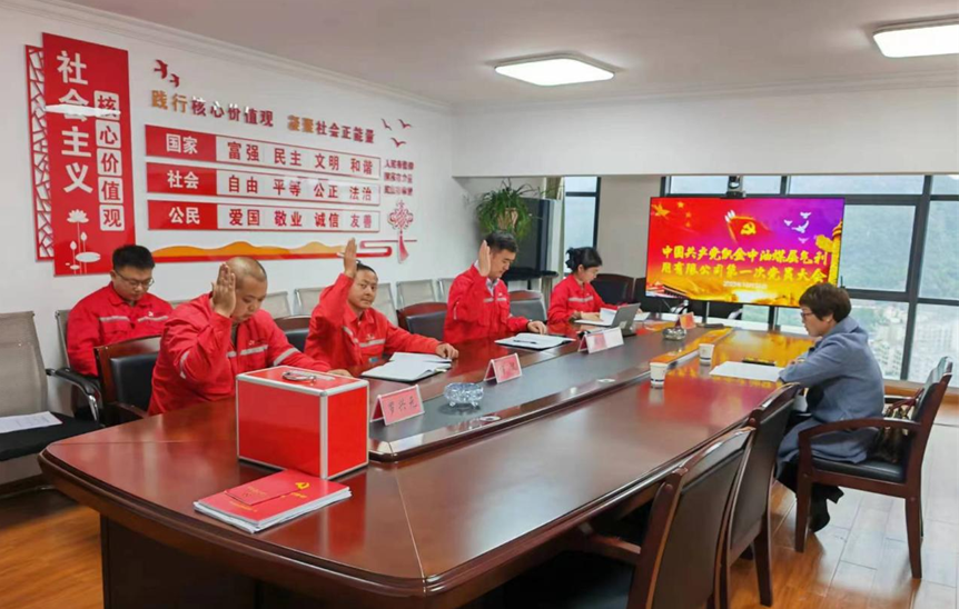 1699000784599184.png 11.03-1.png