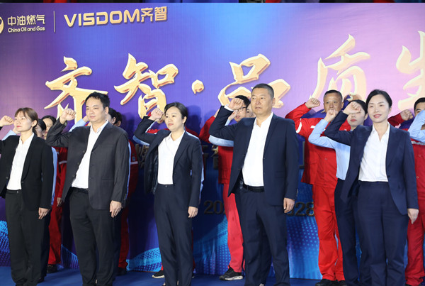 1699000816618133.jpg 11.03-2.jpg