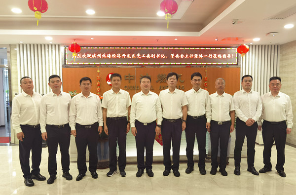 1699422018974299.jpg ae4f7edbc29e4e381fdebd329820815.jpg