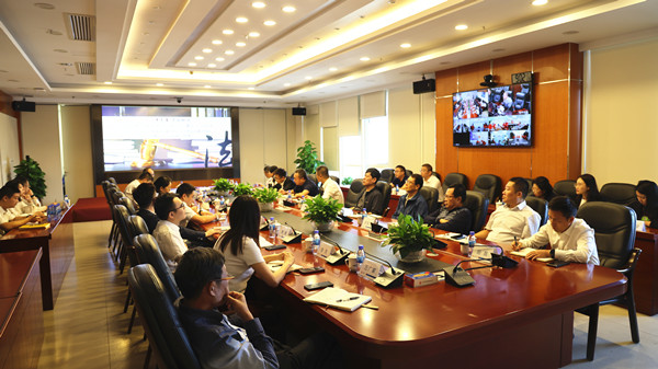 1701064043901176.jpg 5G7A9725.JPG