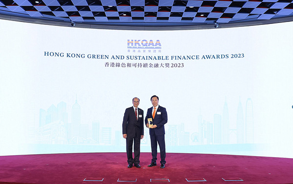 1701652083729161.jpg 0a2ae73313ae0a81395be00887b0e76.jpg