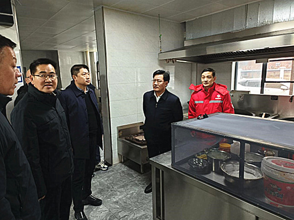 1704767502121448.jpg 01.09-1.jpg