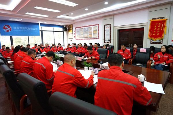 1704767533669449.jpg 01.09-2.jpg