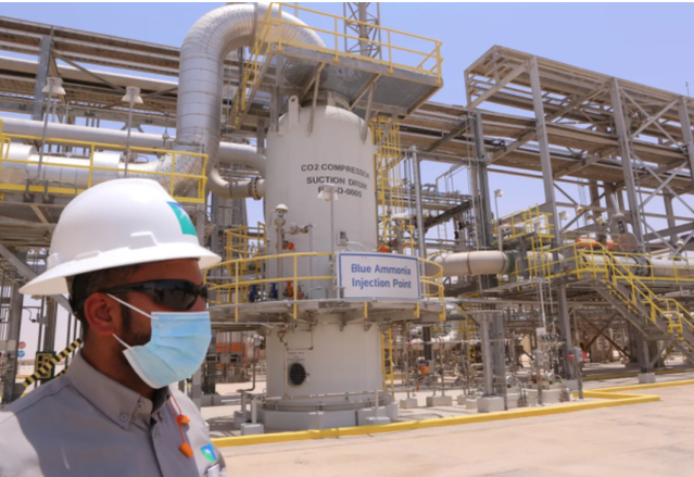 1709277153176225.png 1709276237668.png