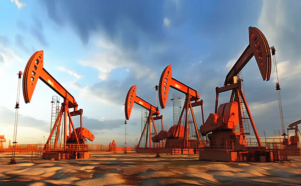 1710983690617229.png }GWK(UQ%$@GN6J_Q$4Y1%SM.png