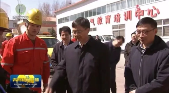 1711163352601877.png 03.23-3.png