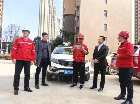 1711614564819529.png 03.28-2.png