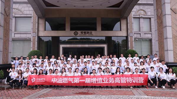 1714120761348849.jpg 04.26.jpg