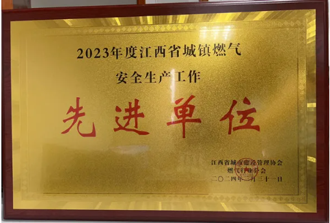 1715934208338860.png 05.17-1.png