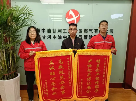 1715934241930903.png 05.17-2.png