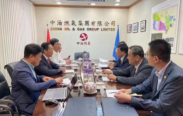 1716954088147607.jpg 05.29-2.jpg