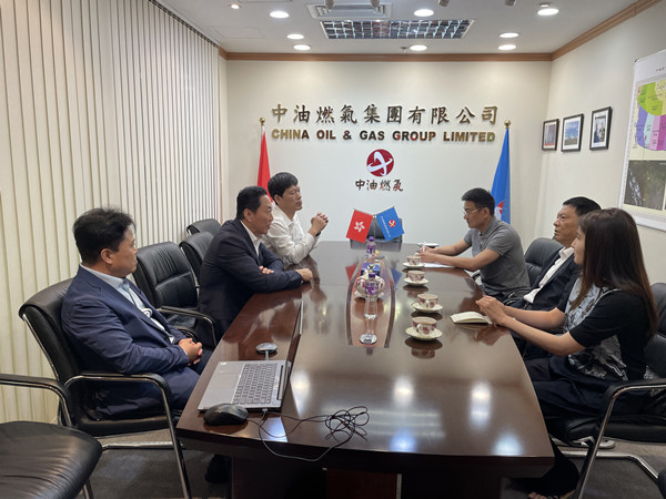 1717377262582937.jpg 06.03-2.jpg