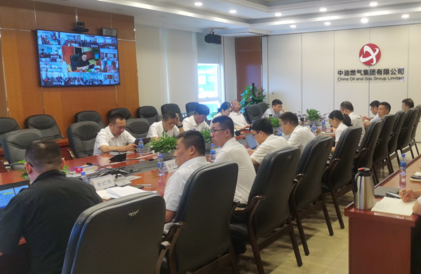 1720680243763231.jpg 07.11.jpg