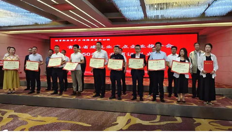 1724651337217364.png 08.26-3.png