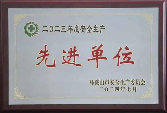 1730085363740770.png 10.28-3.png