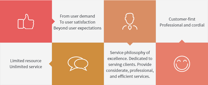 1735640692767004.png 組 1728.png