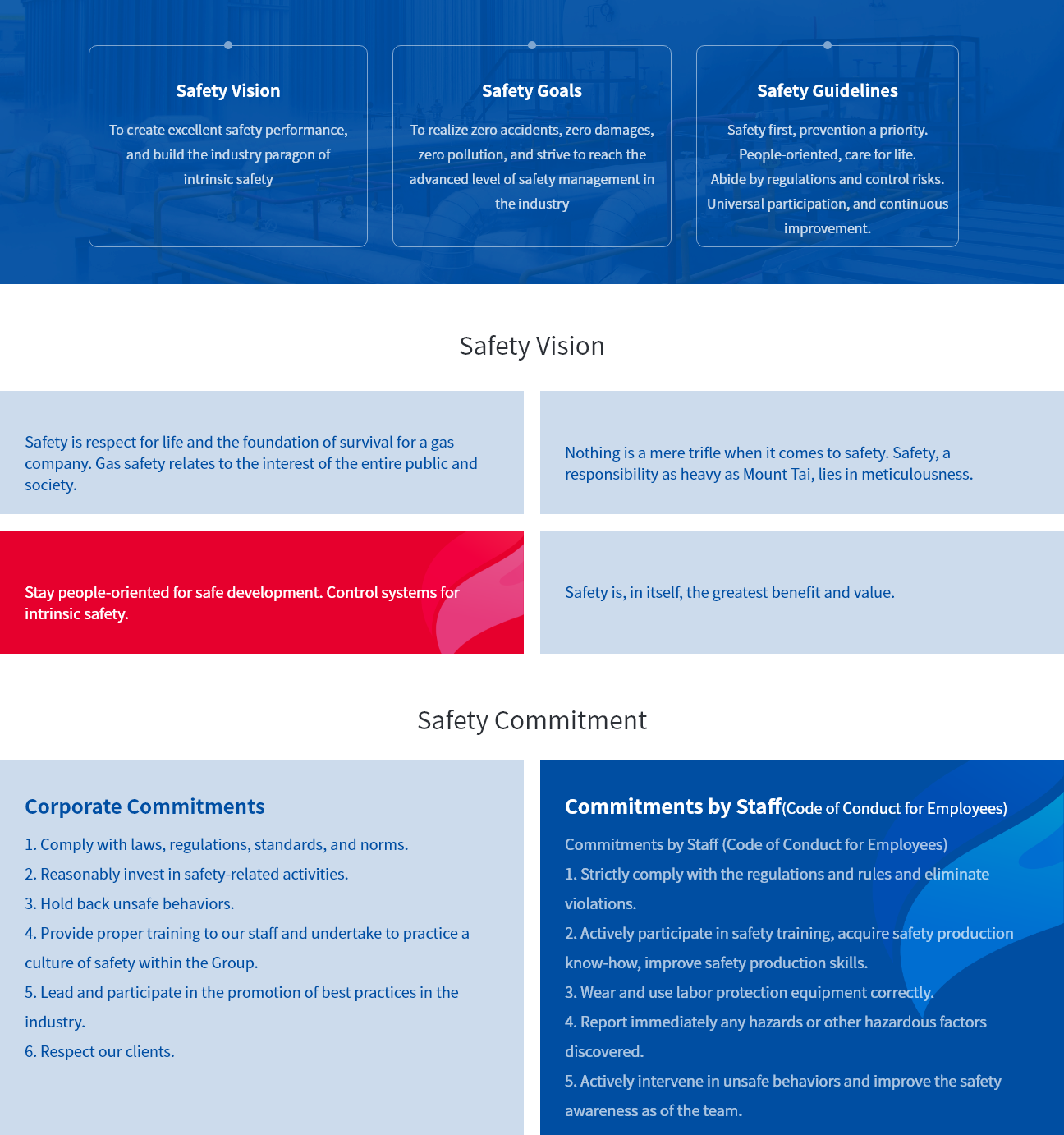 1735640748354296.png 關(guān)于我們-企業(yè)文化-安全文化理念20220416(簡體) – 1.png