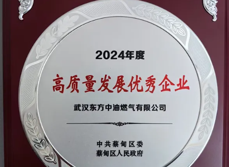 1740125634671938.png 02.21-6.png