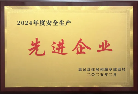 1740125795380576.png 02.21-5.png