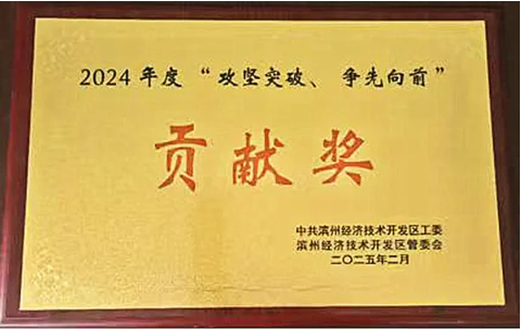 1740733262562434.png 02.28-1.png