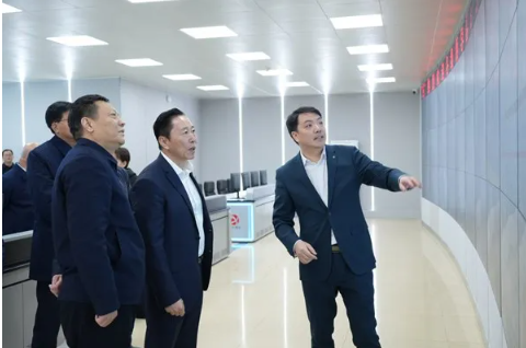 1741571273121967.png 03.10-4.png