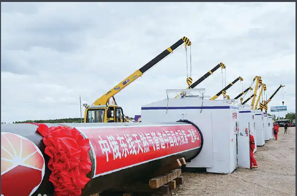 1741572786464589.png 1741572606003.png