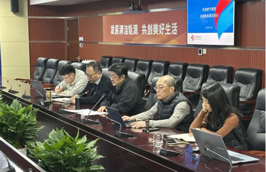 1742283317258143.png 03.18-2.png