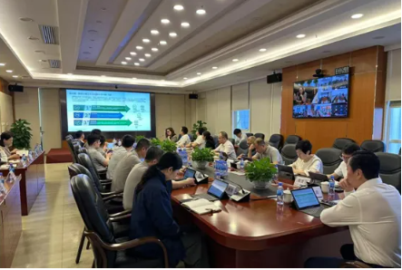 1742283355630884.png 03.18-1.png