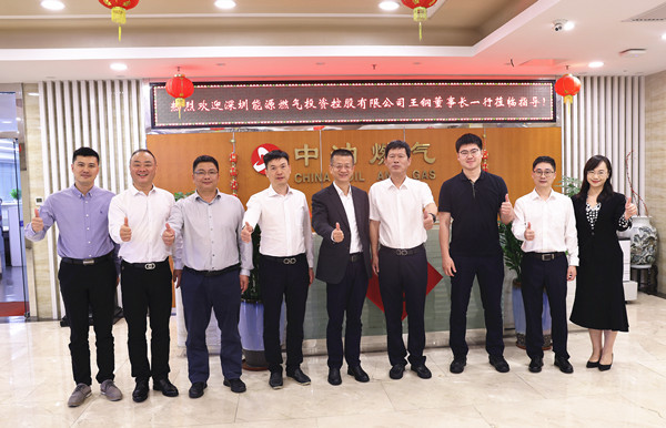 1744245935494028.jpg 04.10.jpg