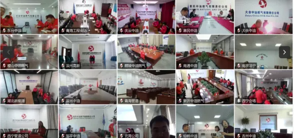 1745995048952566.png 04.30-2.png