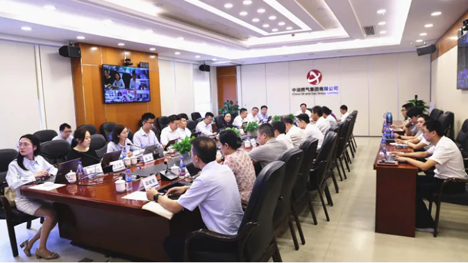 1747644946365054.png 05.19-1.png