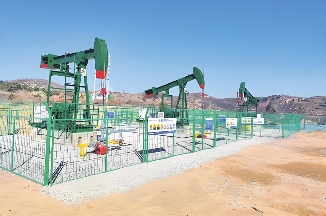 1747988825701772.png d8f9aa04a88f55e14f68446c38adb31e.png