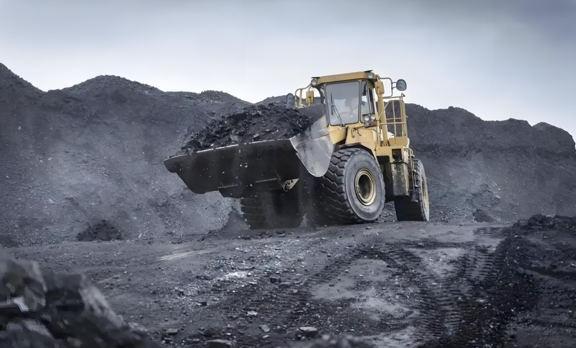 1747988885630668.png 3d10315886b35a0bd56584eeca0fcc13.png