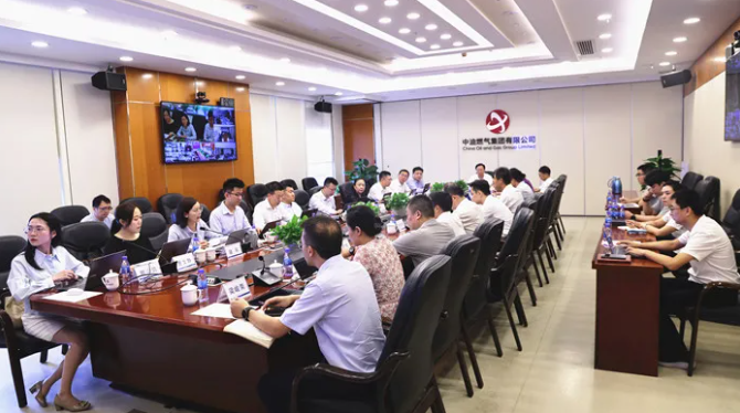 1748591270456798.png 05.30-4.png