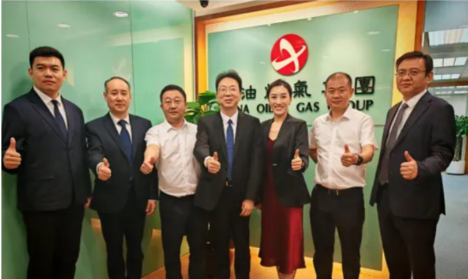 1748591509250186.png 05.30-5.png