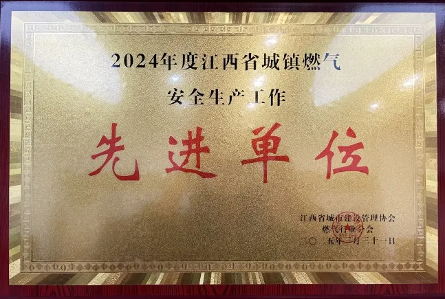 1750727968616398.png 06.24-1.png