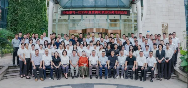 1750728059890258.png 06.24-4.png