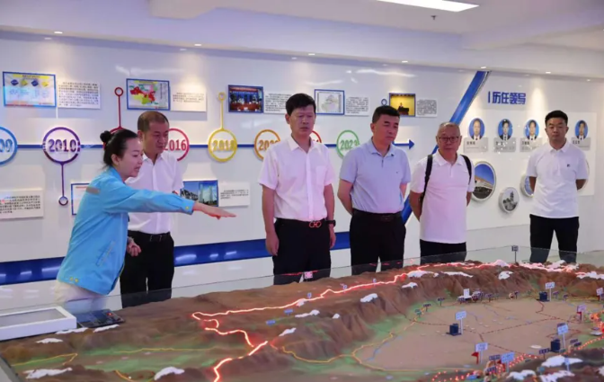 1758177682246308.png 1756775205776804.png