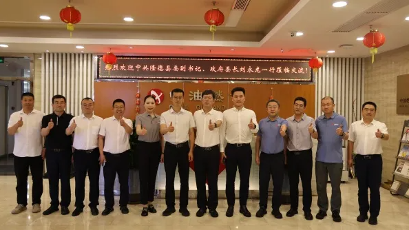 1758184084647891.png 1756775370643385.png