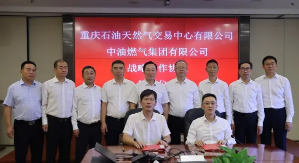 1761635086443095.png 10.16.png