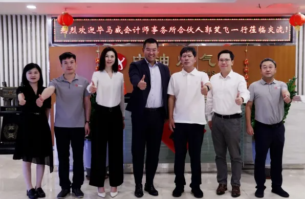 1761635241517834.png 09.30.png