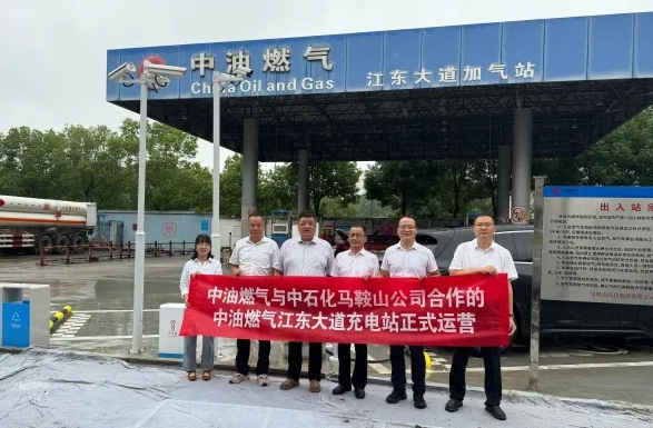 1761635355848368.png 09.26.png