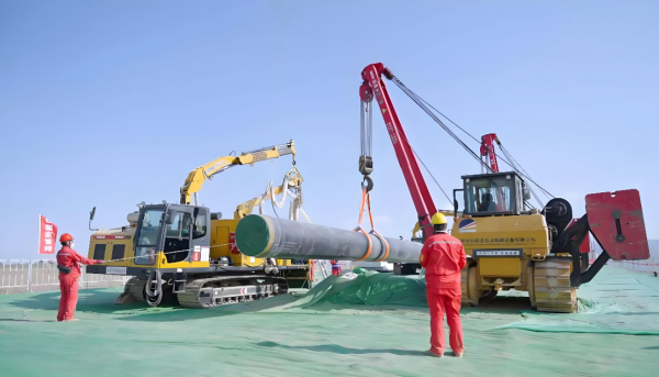 1761637637293940.png cc6f6336-2cf7-4acf-8984-f024a84e94bd.png